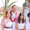 Armenta Impulsa el Reconocimiento de Derechos para Mujeres Indígenas en Puebla