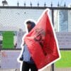 Armenta expone que Antorcha Campesina manipula el paro estudiantil en la BUAP
