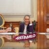 Boric respalda a Sheinbaum ante aranceles de Trump: “Nuestra relación es histórica”