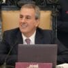 Cabildo de Puebla aprueba reformas a la Ley de Ingresos y cambios en Seguridad Ciudadana