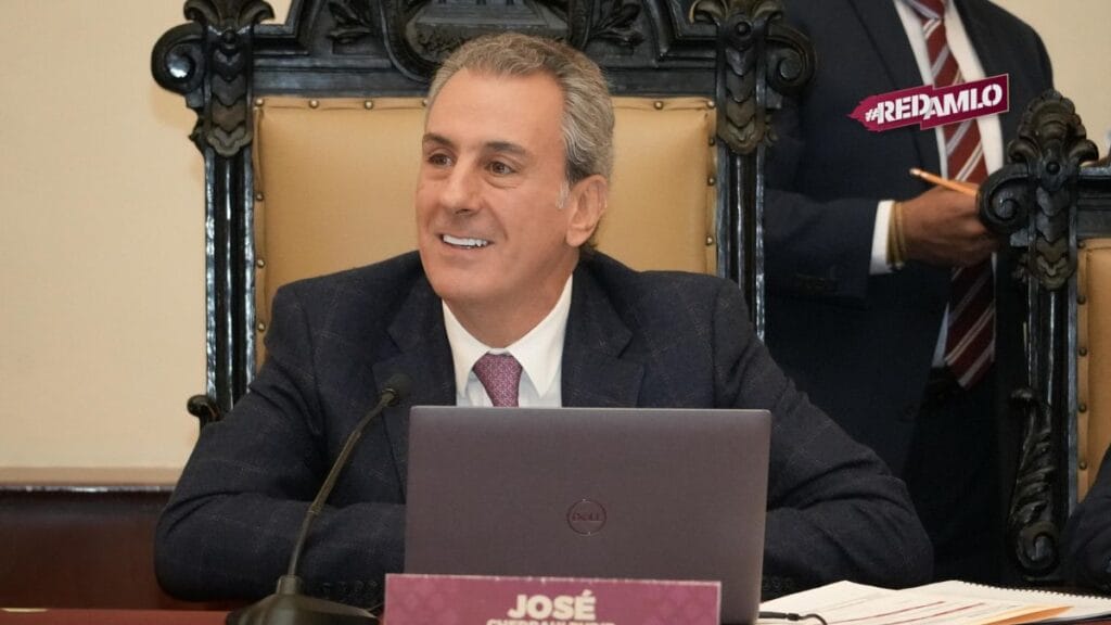 Cabildo de Puebla aprueba reformas a la Ley de Ingresos y cambios en Seguridad Ciudadana