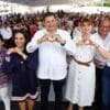 Casas Carmen Serdán: Refugio y justicia para mujeres víctimas de violencia