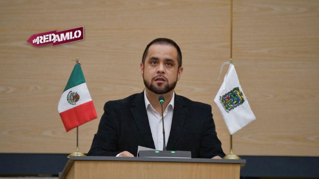 Congreso aprueba reformas constitucionales en Puebla sobre ciencia y bienestar animal