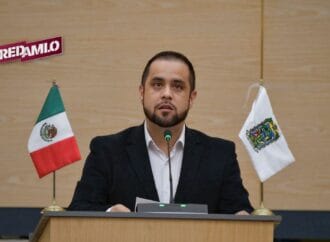 Congreso aprueba reformas constitucionales en Puebla sobre ciencia y bienestar animal