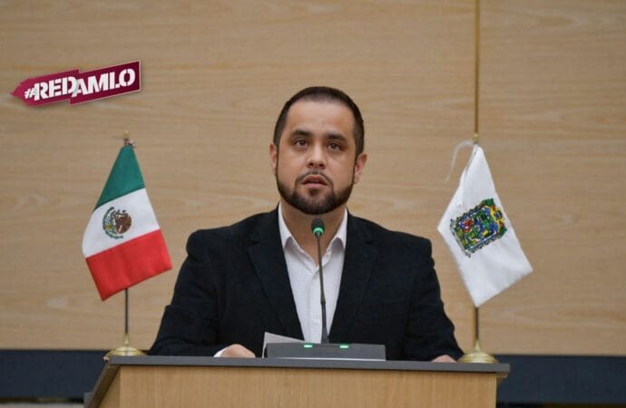 Congreso aprueba reformas constitucionales en Puebla sobre ciencia y bienestar animal