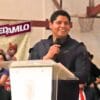 Cuautlancingo se consolida como hogar del deporte con torneo de karate: Omar Muñoz