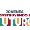 El Senado eleva a rango constitucional el programa Jóvenes Construyendo el Futuro