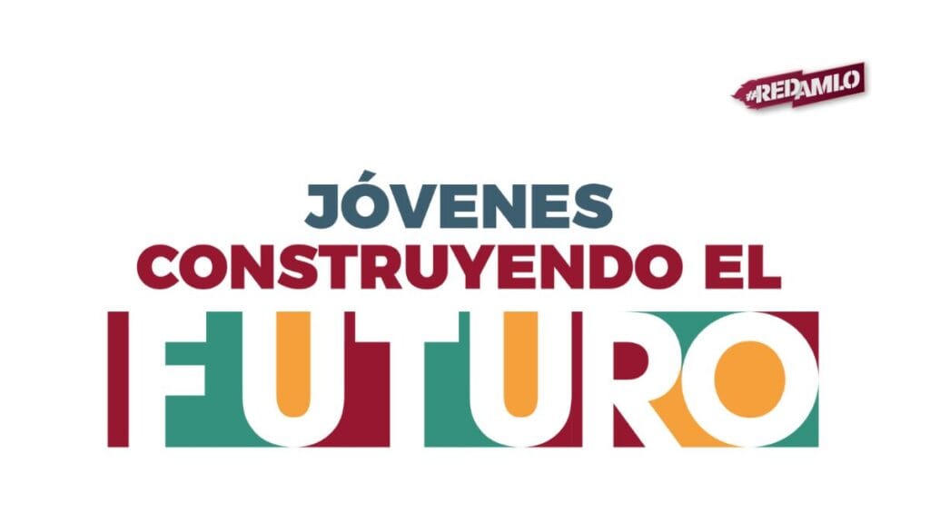 El Senado eleva a rango constitucional el programa Jóvenes Construyendo el Futuro