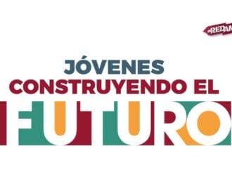 El Senado eleva a rango constitucional el programa Jóvenes Construyendo el Futuro