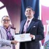 En el Gabinete de Seguridad, todos los días vemos resultados palpables en Puebla: SEGOB Federal
