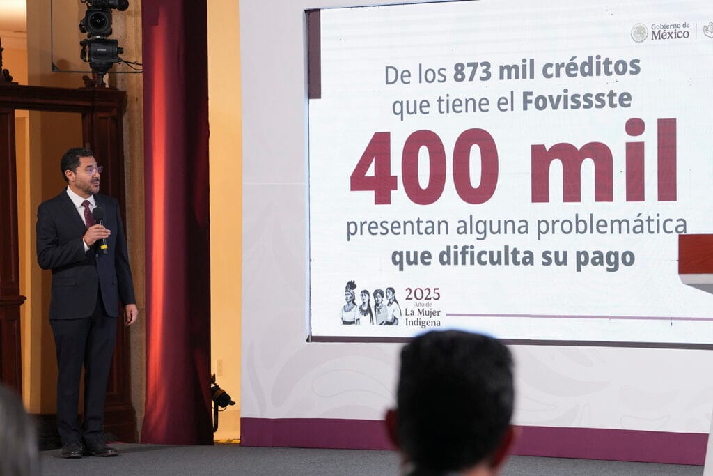 Fondo de Pensiones para el Bienestar