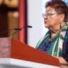 Fortalecen búsqueda de desaparecidos con nueva Plataforma de Identidad