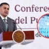 Golpe al Cártel de Sinaloa: decomisan fentanilo y armamento en Navolato