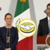 Histórica inversión: Mercado Libre destina más de 3 mil mdd a México en 2025