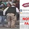 Huejotzingo defiende la verdad: Gobierno Municipal desmiente información falsa sobre accidente en Carnaval