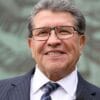 Jóvenes alzan la voz en San Lázaro por la 4T