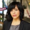 La muñeca diabólica Anabel Hernández : farsante muy limitada en contra de la 4T