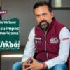 México debe dialogar sin subordinación ante Trump: Ávila