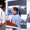 México impulsa la salud infantil con el programa “Vive Saludable”