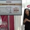 Morena impulsa democracia interna con tómbola en Durango para elección de regidurías