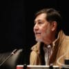 Noroña llama a erradicar la violencia contra las mujeres y destaca liderazgo de Sheinbaum