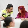 Nuevo hospital gineco-pediátrico en Carmen va al 100%