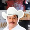 PRIAN y MC, vinculados con la delincuencia organizada en Puebla: aseguran armas y propaganda en cateo de Fiscalía