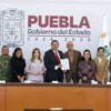 Pelea con causa de Gaby “La Bonita” apoyará salud en Puebla