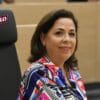 Puebla avanza en derechos: reforma protege a personas con discapacidad