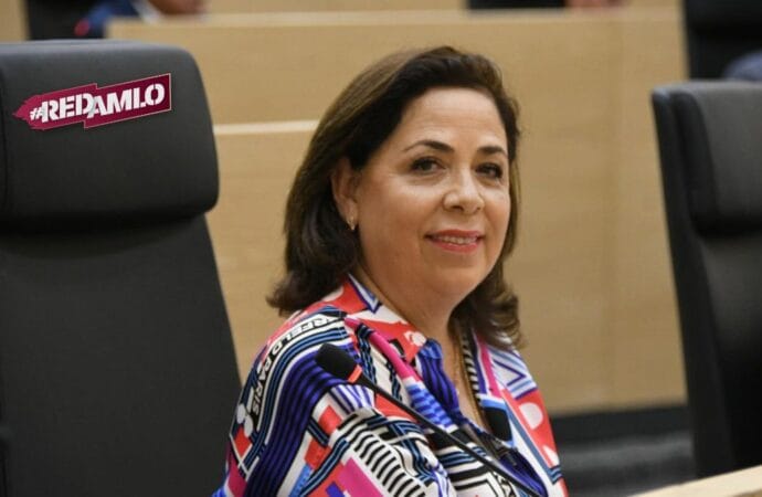 Puebla avanza en derechos: reforma protege a personas con discapacidad