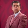 Sheffield impulsa reformas clave en Senado por la 4T