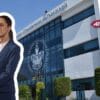 Sheinbaum llama al diálogo ante paro estudiantil en la BUAP