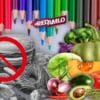 Sheinbaum refuerza control de comida en escuelas públicas