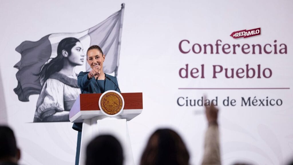 Sheinbaum visitará Tlaxcala para jornada de limpieza del río Atoyac
