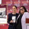 Todo lo que debes de saber de la Cartilla de Derechos de las Mujeres