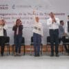 ¡Comienza el rescate del Atoyac! Puebla y Tlaxcala al frente