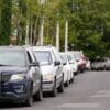 Ampliación de pago del control vehicular en Puebla hasta abril