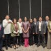 Armenta destaca apoyo de Sheinbaum al turismo en Puebla