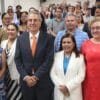 Ayuntamiento de Puebla Promueve Ética Pública con Capacitación