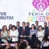 Feria de Puebla 2025, una de las más grandes del país; 1.7 millones de visitantes esperados