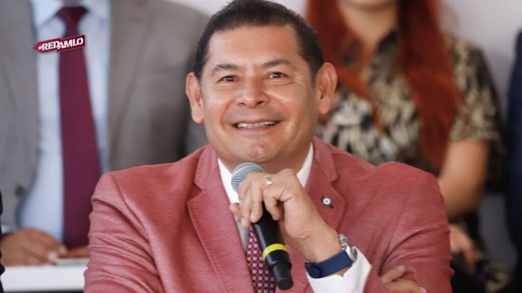 Gobierno de Puebla rehabilita ciclopistas y puentes atirantados