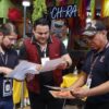 Gobierno de Puebla y PROFECO refuerzan la verificación de precios en la Feria