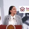 Inicia en Mayo el Programa Salud Casa por Casa