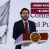 Jornada Nacional de Empleo en Cuautlancingo: Oportunidades laborales para Puebla
