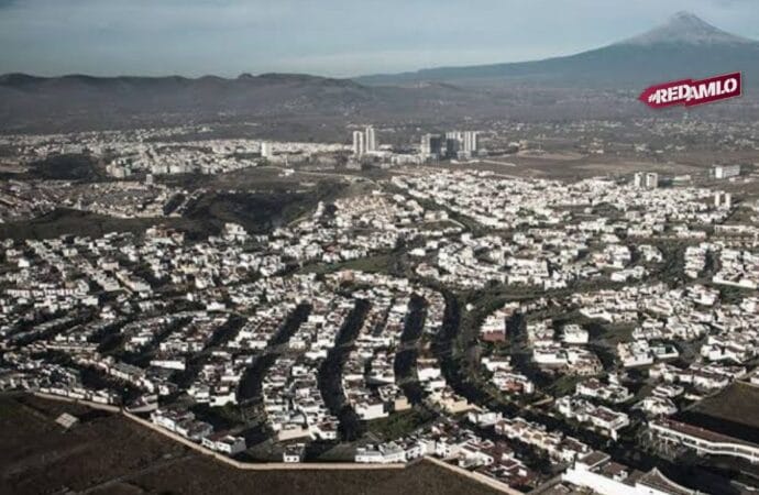 Grupo Proyecta Accede a Donar Tierras para Viviendas de Policías