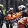 Puebla Realiza con Éxito el Primer Simulacro Nacional 2025