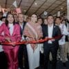 Puebla recibe más de 1.4 millones de turistas en 6 meses