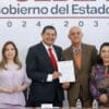 Puebla será sede de Olimpiadas CONADE y Clase Nacional de Box