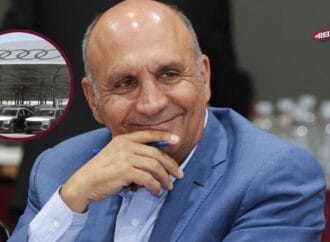 Rechaza Economía que Audi traslade su producción de Puebla a EU