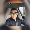 Armenta nombra a Antonio Silva al frente de Ciudad Modelo